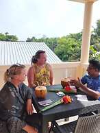 Kilavethi Retreat