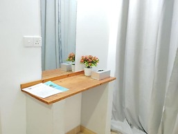 Kilavethi Retreat