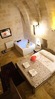 Cappadocia Balloon House