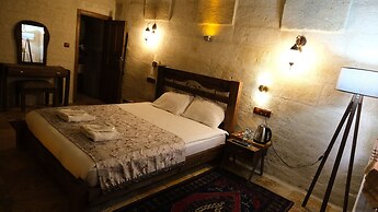 Cappadocia Balloon House