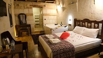 Cappadocia Balloon House