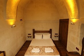 Cappadocia Balloon House