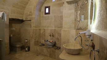 Cappadocia Balloon House