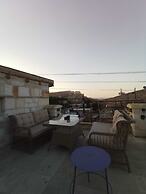 Cappadocia Balloon House