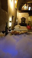 Cappadocia Balloon House