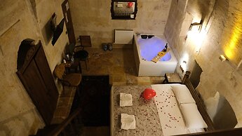 Cappadocia Balloon House