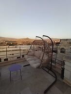 Cappadocia Balloon House