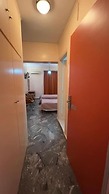 Hotel Cosmos