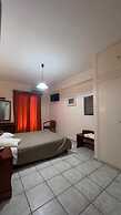 Hotel Cosmos