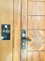 Kease Yasmin H-15 Royal Touch GZ87