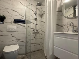 Inspire Your Stay new and Comfort Apartment in Sofia