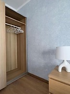 Inspire Your Stay new and Comfort Apartment in Sofia