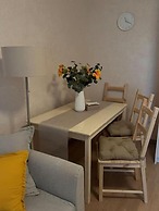 Inspire Your Stay new and Comfort Apartment in Sofia