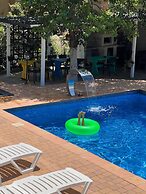 Casa Del Mar