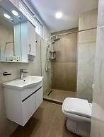 Nova Charm Aparthotel in Old Tbilisi