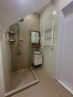 Nova Charm Aparthotel in Old Tbilisi
