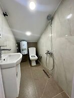 Nova Charm Aparthotel in Old Tbilisi