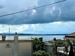 Apartman Ramona