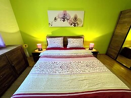Apartman Ramona