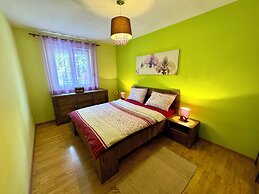 Apartman Ramona