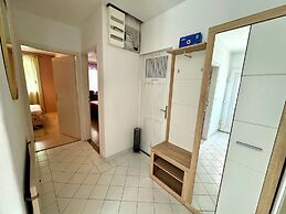 Apartman Ramona
