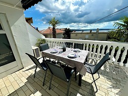 Apartman Ramona