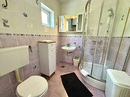Apartman Ramona