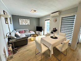 Apartman Ramona