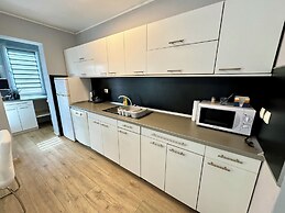 Apartman Ramona