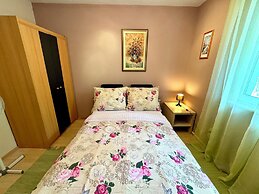 Apartman Ramona