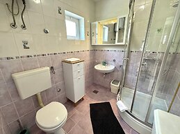Apartman Ramona