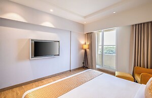 Effotel by Sayaji Navi Mumbai