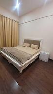 Love Life Suite Perfect Location