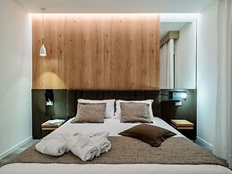 Venice Green Residence