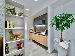 Venice Green Residence