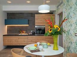 Venice Green Residence