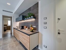Venice Green Residence