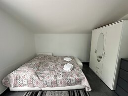 Villa Serenity