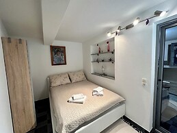 Villa Serenity