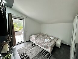 Villa Serenity