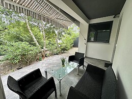 Villa Serenity