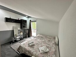 Villa Serenity