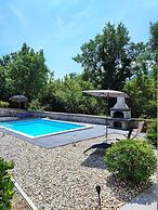 Villa Serenity