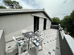 Villa Serenity