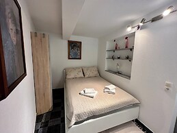 Villa Serenity