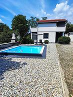 Villa Serenity