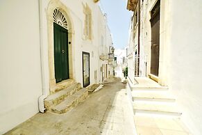Terrazza Pilli by Wonderful Italy