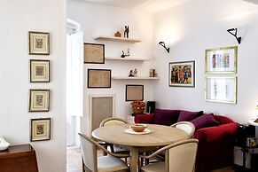Terrazza Pilli by Wonderful Italy