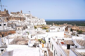 Terrazza Pilli by Wonderful Italy