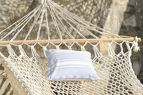 3 Paros All Season Villas